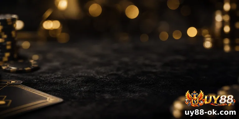 Bắn cá FA Chai – Loạt siêu phẩm không nên bỏ qua hè này - hình ảnh - uy88-ok.com