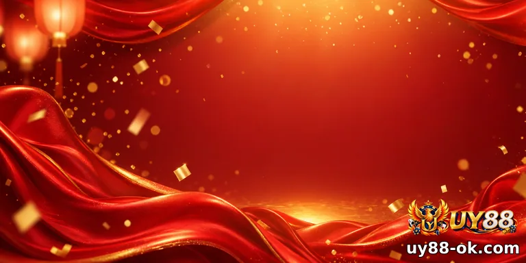 JDB Nổ Hũ UY88: Quay Hũ Đại Gia Giật Ngay Jackpot Bom Tấn - hình ảnh - uy88-ok.com