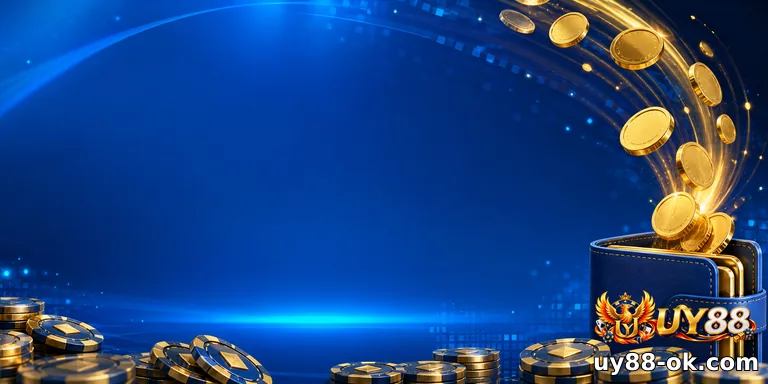 SBO Thể Thao – Sảnh Cược Đẳng Cấp Cho Anh Em Bet Thủ - hình ảnh - uy88-ok.com
