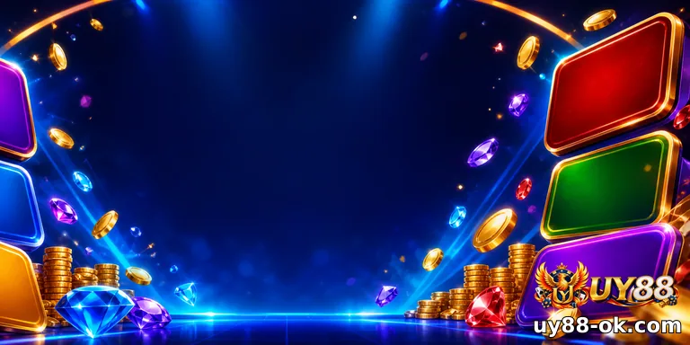 Lô Trượt Là Gì – Kinh Nghiệm Đánh Luôn Thắng Từ Cao Thủ - hình ảnh - uy88-ok.com Lô Trượt Là Gì – Kinh Nghiệm Đánh Luôn Thắng Từ Cao Thủ - hình ảnh - uy88-ok.com