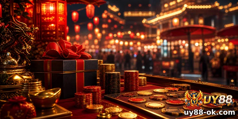 UY88 - kèo nhà cái k - hình ảnh - uy88-ok.com UY88 - kèo nhà cái k - hình ảnh - uy88-ok.com