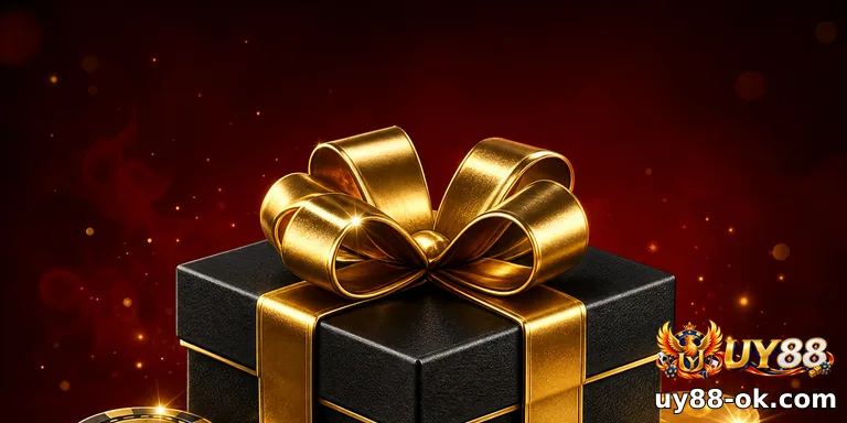 Rút Tiền UY88 Cùng Những Phương Thức Giao Dịch Phổ Biến - hình ảnh - uy88-ok.com Rút Tiền UY88 Cùng Những Phương Thức Giao Dịch Phổ Biến - hình ảnh - uy88-ok.com
