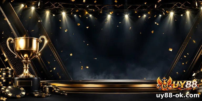 Kèo Nhà Cái – Nắm Bắt Cơ Hội, Nhận Ngay Thưởng Khủng - hình ảnh - uy88-ok.com Kèo Nhà Cái – Nắm Bắt Cơ Hội, Nhận Ngay Thưởng Khủng - hình ảnh - uy88-ok.com