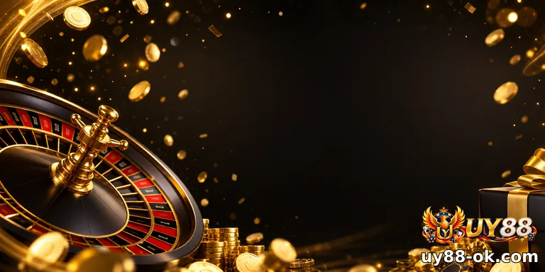 Tìm Hiểu Trò Chơi Bắn Cá Tây Du Ký Cực Kỳ Đặc Sắc - hình ảnh - uy88-ok.com