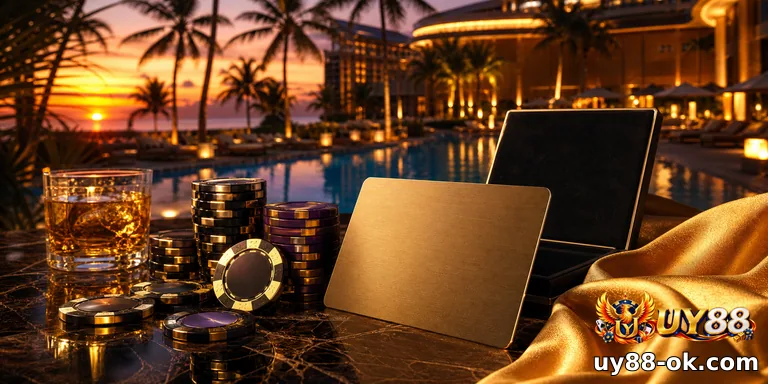 Game Slot Trực Tuyến UY88 – Vui Chơi Đổi Thưởng Lớn - hình ảnh - uy88-ok.com Game Slot Trực Tuyến UY88 – Vui Chơi Đổi Thưởng Lớn - hình ảnh - uy88-ok.com