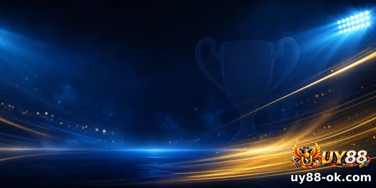 NBET Có Thế Mạnh Gì? Top 10 Nhà Cái NBET Tại Google – UY88 - hình ảnh - uy88-ok.com NBET Có Thế Mạnh Gì? Top 10 Nhà Cái NBET Tại Google – UY88 - hình ảnh - uy88-ok.com