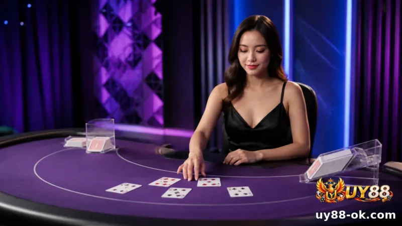 Xử lý trường hợp khó với đăng ký nhà cái: triệu chứng, nguyên nhân và bước kiểm tra - hình ảnh - uy88-ok.com