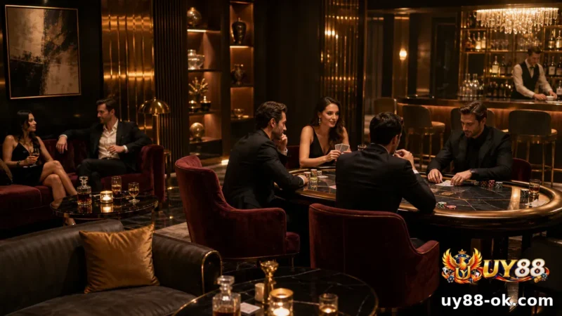Chẩn đoán trình duyệt di động khi đọc nhà cái bet – Quy trình quan sát từ kết nối đến hiển thị | uy88-ok.com - hình ảnh - uy88-ok.com